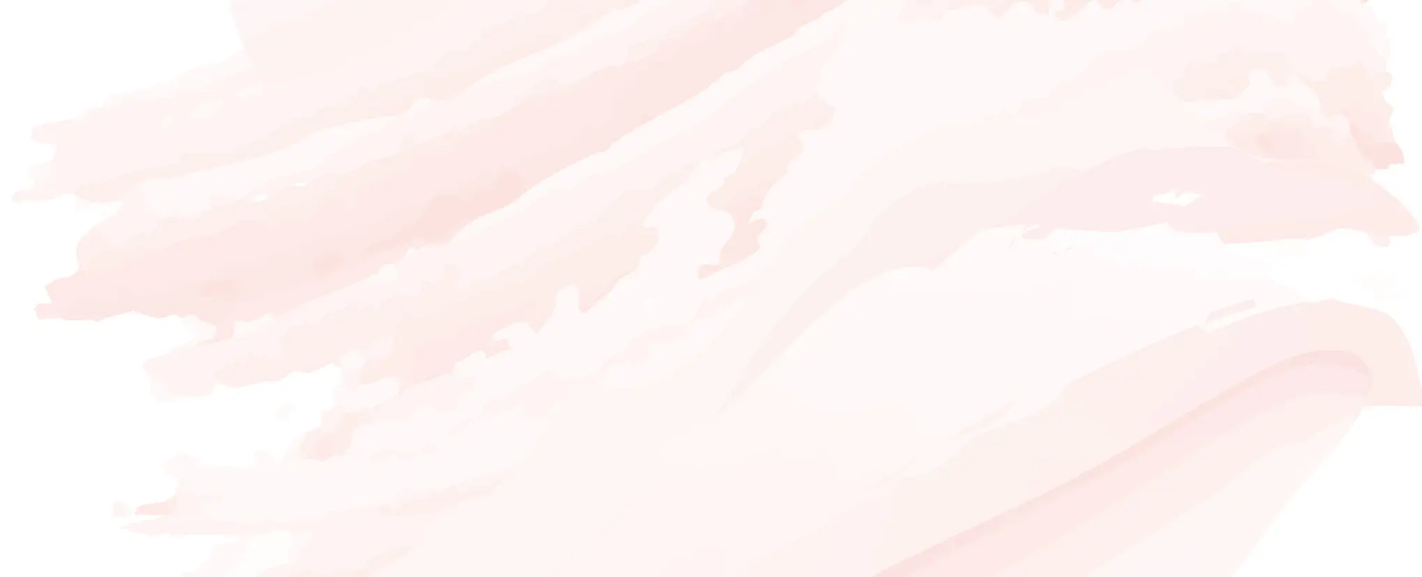 The Baking Nook Pink Cloud
