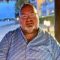 Steve Hughes Avatar
