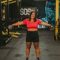 Sarah Fleri Avatar